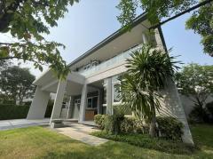 [Duplicate]RM159 ให้เช่าบ้านเดี่ยว มัณฑนาบางนา-วงแหวน (รามคำแหง 2) บ้านสวยมาก พร้อมอยู่ 27 กค 68-202505021642431746178963314.jpg