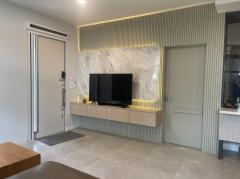 [Duplicate]RM159 ให้เช่าบ้านเดี่ยว มัณฑนาบางนา-วงแหวน (รามคำแหง 2) บ้านสวยมาก พร้อมอยู่ 27 กค 68-202505021642441746178964865.jpg