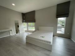 [Duplicate]RM159 ให้เช่าบ้านเดี่ยว มัณฑนาบางนา-วงแหวน (รามคำแหง 2) บ้านสวยมาก พร้อมอยู่ 27 กค 68-202505021642471746178967610.jpg