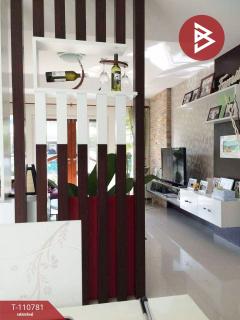 ขายบ้านเดี่ยว หมู่บ้านปาล์มสปริงส์ พาร์ควิลล์ แอท แยกควนลัง หาดใหญ่ (Palm Springs Park Ville @Yaek Khuanlang Hatyai)-202505021703011746180181036.jpg