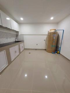 ขายด่วนทาวน์เฮ้าส์ รีโนเวทใหม่ ถนนรามคำแหง 118 ใกล้กาญนาภิเษก (N.1702)-202505021707501746180470741.jpg