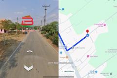 ที่ดินเปล่า วังน้ำเย็น-สระแก้ว ตรงข้ามโลตัสวังน้ำเย็น เนื้อที่ 100 ตรว. ถนนจันทรบุรี-สระแก้ว ตำบลวังน้ำเย็น อำเภอวังน้ำเย็น จังหวัดสระแก้ว-202505021711491746180709426.jpg