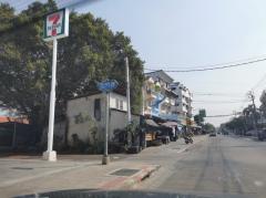 ขาย ที่ดิน ถูกกว่าราคาตลาด ทวีวัฒนา-กาญจนาภิเษก26 สาย3 พุทธมณฑล 82 ตรว สงบ น่าอยู่-202505021714491746180889062.jpg