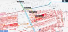 ขาย ที่ดิน ถูกกว่าราคาตลาด ทวีวัฒนา-กาญจนาภิเษก26 สาย3 พุทธมณฑล 82 ตรว สงบ น่าอยู่-202505021714491746180889732.jpg