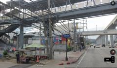 ขาย ที่ดิน นอกหมู่บ้านจัดสรร ไม่ต้องเสียค่าส่วนกลาง ที่ดินถมแล้ว ซอย 45 ศรีนครินทร์ 104 ตรว ระยะ 1 กม.ถึงสถานีรถไฟฟ้า ศรีนครินทร์ ซอย38.-202505021719221746181162349.jpg