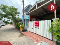 ขายทาวน์เฮ้าส์ หมู่บ้านกฤษดานคร26 ปิ่นเกล้า-นครชัยศรี นครปฐม-202505021742321746182552134.jpg
