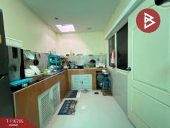 ขายทาวน์เฮ้าส์ หมู่บ้านกฤษดานคร26 ปิ่นเกล้า-นครชัยศรี นครปฐม-202505021742351746182555829.jpg