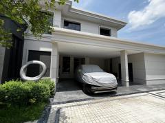 ให้เช่าบ้านเดี่ยว Super Luxury ติดทะเลสาบ โครงการ Lake Legend แจ้งวัฒนะ-202505021747261746182846568.jpg