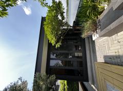 ให้เช่าบ้านเดี่ยว Super Luxury ติดทะเลสาบ โครงการ Lake Legend แจ้งวัฒนะ-202505021747271746182847205.jpg