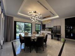 ให้เช่าบ้านเดี่ยว Super Luxury ติดทะเลสาบ โครงการ Lake Legend แจ้งวัฒนะ-202505021747271746182847845.jpg