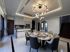 ให้เช่าบ้านเดี่ยว Super Luxury ติดทะเลสาบ โครงการ Lake Legend แจ้งวัฒนะ-202505021747281746182848485.jpg