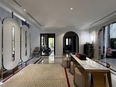 ให้เช่าบ้านเดี่ยว Super Luxury ติดทะเลสาบ โครงการ Lake Legend แจ้งวัฒนะ-202505021747291746182849754.jpg