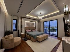 ให้เช่าบ้านเดี่ยว Super Luxury ติดทะเลสาบ โครงการ Lake Legend แจ้งวัฒนะ-202505021747311746182851028.jpg