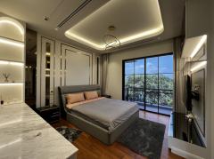 ให้เช่าบ้านเดี่ยว Super Luxury ติดทะเลสาบ โครงการ Lake Legend แจ้งวัฒนะ-202505021747311746182851679.jpg