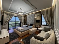 ให้เช่าบ้านเดี่ยว Super Luxury ติดทะเลสาบ โครงการ Lake Legend แจ้งวัฒนะ-202505021747321746182852320.jpg