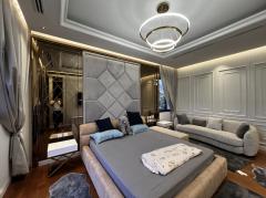 ให้เช่าบ้านเดี่ยว Super Luxury ติดทะเลสาบ โครงการ Lake Legend แจ้งวัฒนะ-202505021747321746182852999.jpg