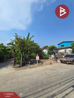 ขายที่ดิน ซ.ด่านสำโรง24/22 เนื้อที่ 45 ตร.วา สำโรงเหนือ สมุทรปราการ-202505021748091746182889081.jpg