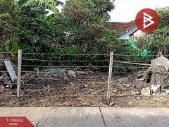 ขายที่ดิน ซ.ด่านสำโรง24/22 เนื้อที่ 45 ตร.วา สำโรงเหนือ สมุทรปราการ-202505021748201746182900812.jpg