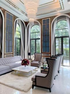 ให้เช่าคฤหาสน์หรูหลังใหญ่สุดในโครงการ The Grand Pinklao-202505021819571746184797988.jpg