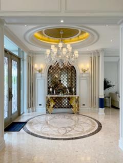 ให้เช่าคฤหาสน์หรูหลังใหญ่สุดในโครงการ The Grand Pinklao-202505021819581746184798691.jpg