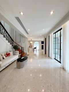 ให้เช่าคฤหาสน์หรูหลังใหญ่สุดในโครงการ The Grand Pinklao-202505021819591746184799444.jpg