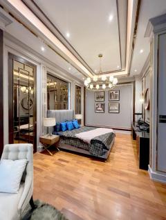 ให้เช่าคฤหาสน์หรูหลังใหญ่สุดในโครงการ The Grand Pinklao-202505021820001746184800101.jpg