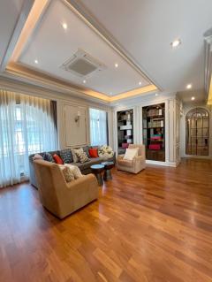 ให้เช่าคฤหาสน์หรูหลังใหญ่สุดในโครงการ The Grand Pinklao-202505021820001746184800753.jpg