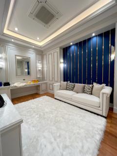 ให้เช่าคฤหาสน์หรูหลังใหญ่สุดในโครงการ The Grand Pinklao-202505021820031746184803509.jpg