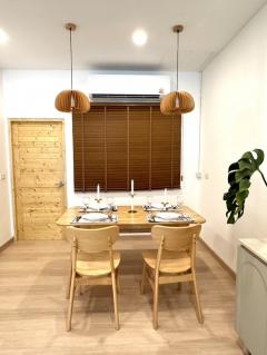 RM162 ให้เช่าบ้านใหม่ สวย ติดเมกาบางนา Casa City บางนา ใกล้ เมกะบางนา 4นอน 3นำ้ เฟอร์ครบพร้อมอยู่-202505021823011746184981878.jpg
