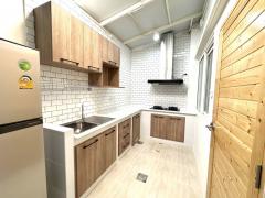 RM162 ให้เช่าบ้านใหม่ สวย ติดเมกาบางนา Casa City บางนา ใกล้ เมกะบางนา 4นอน 3นำ้ เฟอร์ครบพร้อมอยู่-202505021823031746184983930.jpg