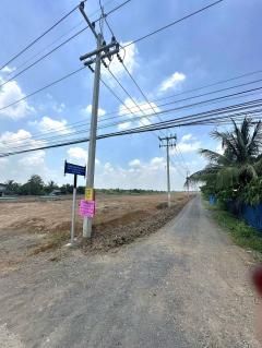ขายด่วน ร้อนเงินร้อนใจ ขายถูก ที่สวยทำเลทอง คลอง8-202505021846141746186374632.jpg