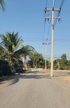 ขายด่วน ร้อนเงินร้อนใจ ขายถูก ที่สวยทำเลทอง คลอง8-202505021846201746186380469.jpg