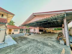 RM164  ขาย-เช่าบ้านเดี่ยวและโกดัง ถ.รามอินทรา ตรงข้ามแฟชั่นไอซ์แลนด์ หลังใหญ่ 5 นอน 4 น้ำ-202505021855241746186924684.jpg