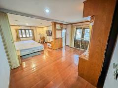 RM164  ขาย-เช่าบ้านเดี่ยวและโกดัง ถ.รามอินทรา ตรงข้ามแฟชั่นไอซ์แลนด์ หลังใหญ่ 5 นอน 4 น้ำ-202505021855251746186925384.jpg