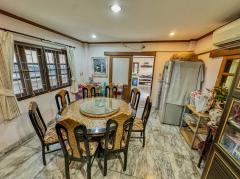 RM164  ขาย-เช่าบ้านเดี่ยวและโกดัง ถ.รามอินทรา ตรงข้ามแฟชั่นไอซ์แลนด์ หลังใหญ่ 5 นอน 4 น้ำ-202505021855261746186926032.jpg