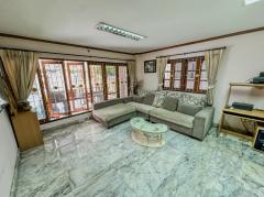 RM164  ขาย-เช่าบ้านเดี่ยวและโกดัง ถ.รามอินทรา ตรงข้ามแฟชั่นไอซ์แลนด์ หลังใหญ่ 5 นอน 4 น้ำ-202505021855261746186926704.jpg