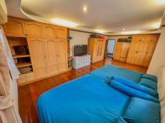 RM164  ขาย-เช่าบ้านเดี่ยวและโกดัง ถ.รามอินทรา ตรงข้ามแฟชั่นไอซ์แลนด์ หลังใหญ่ 5 นอน 4 น้ำ-202505021855271746186927353.jpg