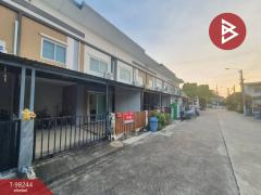 ขายทาวน์เฮ้าส์ หมู่บ้านลลิลทาวน์ ไลโอ บลิสซ์ ลาดกระบัง-สุวรรณภูมิ สมุทรปราการ-202505021911011746187861197.jpg