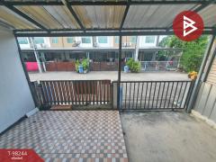 ขายทาวน์เฮ้าส์ หมู่บ้านลลิลทาวน์ ไลโอ บลิสซ์ ลาดกระบัง-สุวรรณภูมิ สมุทรปราการ-202505021911021746187862120.jpg