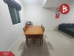 ขายทาวน์เฮ้าส์ หมู่บ้านลลิลทาวน์ ไลโอ บลิสซ์ ลาดกระบัง-สุวรรณภูมิ สมุทรปราการ-202505021911031746187863435.jpg