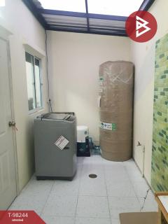 ขายทาวน์เฮ้าส์ หมู่บ้านลลิลทาวน์ ไลโอ บลิสซ์ ลาดกระบัง-สุวรรณภูมิ สมุทรปราการ-202505021911041746187864729.jpg