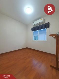 ขายทาวน์เฮ้าส์ หมู่บ้านลลิลทาวน์ ไลโอ บลิสซ์ ลาดกระบัง-สุวรรณภูมิ สมุทรปราการ-202505021911081746187868035.jpg