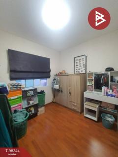 ขายทาวน์เฮ้าส์ หมู่บ้านลลิลทาวน์ ไลโอ บลิสซ์ ลาดกระบัง-สุวรรณภูมิ สมุทรปราการ-202505021911081746187868671.jpg