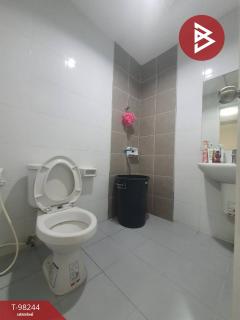 ขายทาวน์เฮ้าส์ หมู่บ้านลลิลทาวน์ ไลโอ บลิสซ์ ลาดกระบัง-สุวรรณภูมิ สมุทรปราการ-202505021911101746187870001.jpg