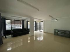 RM165 ให้เช่าบ้านเดี่ยว2ชั้น ทำเลทองห้วยขวาง ใกล้Mrt ห้วยขวาง-202505021927461746188866251.jpg