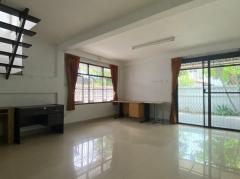 RM165 ให้เช่าบ้านเดี่ยว2ชั้น ทำเลทองห้วยขวาง ใกล้Mrt ห้วยขวาง-202505021927481746188868670.jpg