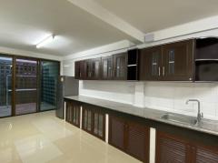 RM165 ให้เช่าบ้านเดี่ยว2ชั้น ทำเลทองห้วยขวาง ใกล้Mrt ห้วยขวาง-202505021927581746188878653.jpg