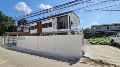 RM168 ให้เช่าบ้านเดี่ยว 2 ชั้น เหมาะทำ home office จอดรถได้เยอะมาก  รีโนเวทใหม่ ซอยโชคชัย 4-202505022302331746201753829.jpg