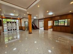 RM169 ให้เช่าบ้านเดี่ยว 3 ชั้น ลาดพร้าว 93 หลังใหญ่ เหมาะพักอาศัยและสำหรับทำออฟฟิศ  สำนักงาน สตูดิโอไลฟ์สด สามารถจดทะเบียนได้-202505022334151746203655960.jpg