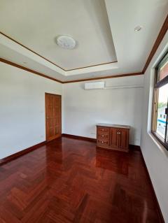 RM169 ให้เช่าบ้านเดี่ยว 3 ชั้น ลาดพร้าว 93 หลังใหญ่ เหมาะพักอาศัยและสำหรับทำออฟฟิศ  สำนักงาน สตูดิโอไลฟ์สด สามารถจดทะเบียนได้-202505022334181746203658635.jpg